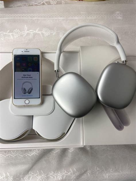 amons supplier|JBL / Airpod Vendors : r/RepTronics